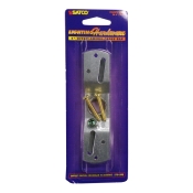 Satco S70-593