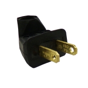Cooper Wiring Devices 