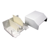 Wiremold 