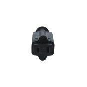 Cooper Wiring Devices 