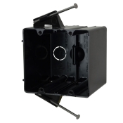 Allied Moulded 