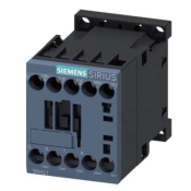 Siemens 