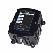 Cooper Wiring Devices 