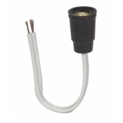 Cooper Lighting 