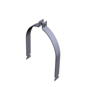 Multiple 