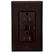 Cooper Wiring Devices 