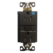 Cooper Wiring Devices 