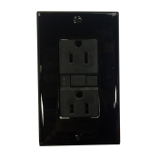 Cooper Wiring Devices 