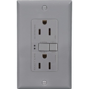 Cooper Wiring Devices 