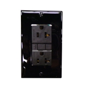 Cooper Wiring Devices 