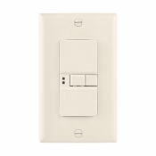 Cooper Wiring Devices 