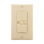 Cooper Wiring Devices 