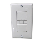 Cooper Wiring Devices 