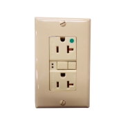 Multiple SGFH20V