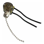 Cooper Wiring Devices 