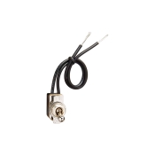 Cooper Wiring Devices 