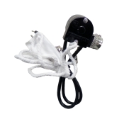 Cooper Wiring Devices 