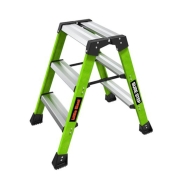 Little Giant Ladders 