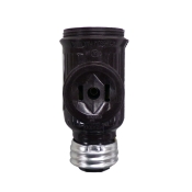 Cooper Lighting 