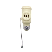 Cooper Lighting 