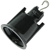 Cooper Wiring Devices 