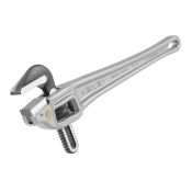 Ridgid 