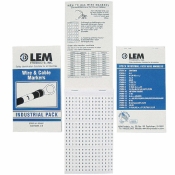 LEM Products 