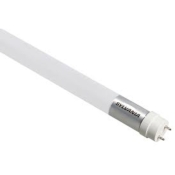 Ledvance LED Lighting 