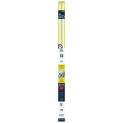 Multiple T848/830/B/LED/2