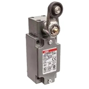 ABB Motor 