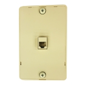 Cooper Wiring Devices 