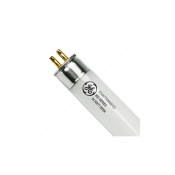 GENERAL ELECTRIC GE 