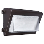 Ledvance LED Lighting 