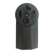Cooper Wiring Devices 