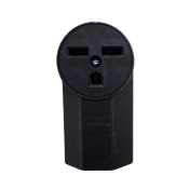 Cooper Wiring Devices 