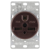 Cooper Wiring Devices 