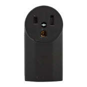 Cooper Wiring Devices 