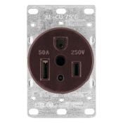 Cooper Wiring Devices 