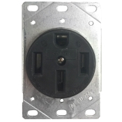 Cooper Wiring Devices 