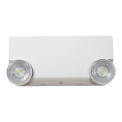 Cooper Lighting 