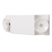 Cooper Lighting 