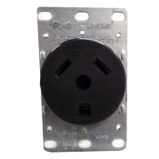 Cooper Wiring Devices 