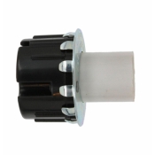 Leviton 
