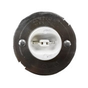 Leviton 