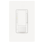 Lutron 