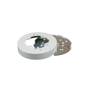 Wiremold 