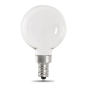 Multiple BPG1640W950CAFIL2