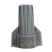 Ideal 30-342