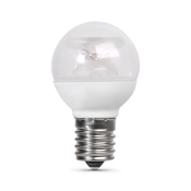 Multiple BP25S11N/SU/LED