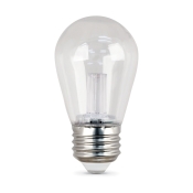 Multiple BPS14/SU/LED